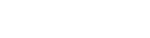 bluetree-logo-blanco-rgb 2743 x 708 px