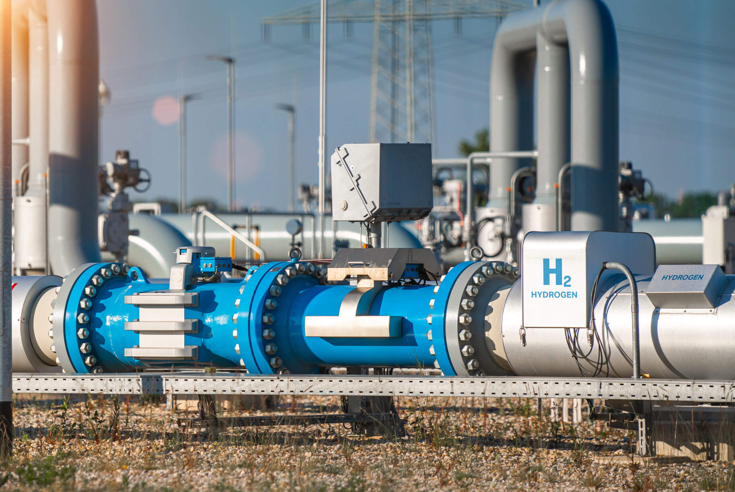 hydrogenproduction-scaled